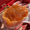 富平吊柿饼-礼盒装 商品缩略图1