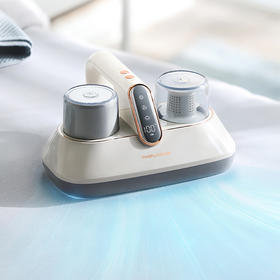 摩飞除螨仪MR3100 Pro