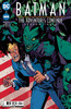蝙蝠侠 冒险继续 第三季 支线 Batman The Adventures Continue Season 3（2023） 商品缩略图8