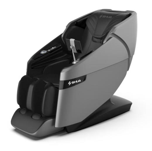 舒华SHUA 家用全自动多功能高端按摩椅运动放松椅SH-M950 商品图0