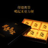 2024年问鼎乌金普洱茶 商品缩略图4