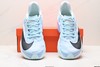 耐克Nike ZoomX Invincible Run Flyknit 6轻量休闲运动慢跑鞋FN8454-102男鞋 商品缩略图6
