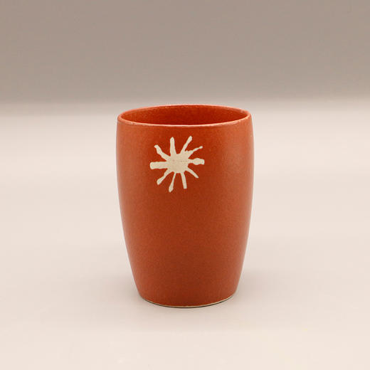 上山握手杯 商品图1