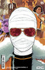 势不可挡 末日巡查队 Unstoppable Doom Patrol 商品缩略图12