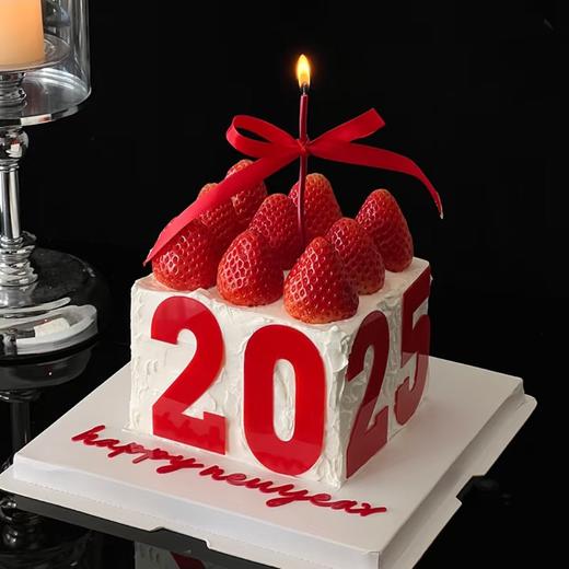 【happy2025】 商品图1
