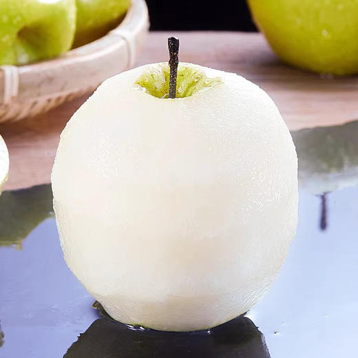 香梨 1000g/份（水润多汁） 商品图2