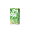 圣牧有机奶 自然慢养沙漠mini奶 125ml*20盒--LZY 商品缩略图4