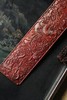 龙腾四海°小叶紫檀浮雕书签 商品缩略图3