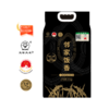 邻家饭香 核心产区五常大米 2.5kg/袋 商品缩略图3