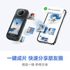 mentech Core Max 全景相机套装 PanoX V3 商品缩略图5