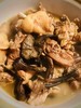 瓦房店许屯农家散养大公鸡/母鸡溜达鸡/大鹅，粮食喂养，味道就是好，多年好口碑，放心买！邮速达辽宁省内包邮 商品缩略图10
