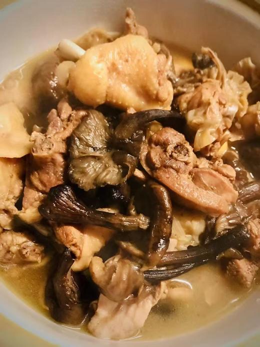 瓦房店许屯农家散养大公鸡/母鸡溜达鸡/大鹅，粮食喂养，味道就是好，多年好口碑，放心买！邮速达辽宁省内包邮 商品图10