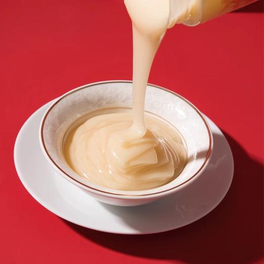  长白山椴树原蜜 佳期蜜意礼盒 纯正原蜜 蜂蜜品质上乘 商品图1