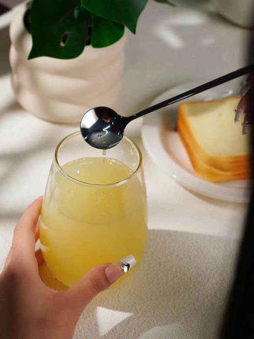 1瓶=7.5斤小黄姜 500倍浓缩姜汁 随身携带的姜汤 商品图1