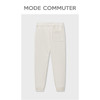 MC |MODE COMMUTER春季收口透气吸汗休闲长裤男MCD102044A 商品缩略图1