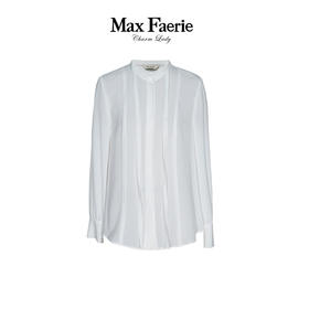 MJ1C006麦克斯菲瑞衬衫