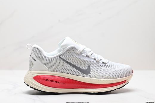 耐克NIKE VOMERO 18低帮休闲运动跑步鞋HM6803-001男女鞋 商品图0