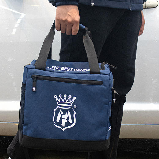 Labo 工具包 商品图3