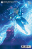 静电侠：达科塔之影 Static Shadows Of Dakota 商品缩略图8