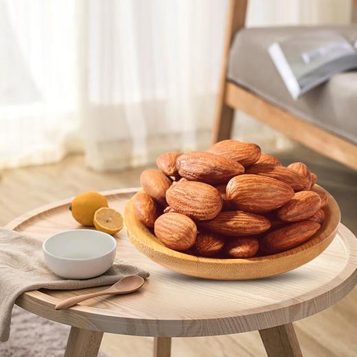 如水原味扁桃仁680g 商品图3