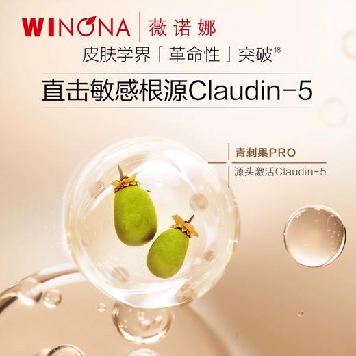 薇诺娜舒缓保湿特护精华液30ml/瓶（效期到26年9月） 商品图1