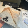 秋冬特惠💰280【CHANEL·香奈儿 】喜欢有颜值，高质量的亲可入手，名媛单品，无论怎么搭配都是满满的气质感 商品缩略图4