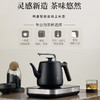 鸣盏自动上水壶MZ-035 商品缩略图0