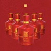 凰家尚品-定制品鉴酒   500ml*6瓶 商品缩略图2