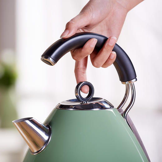 摩飞电热水壶MR7456A 商品图2