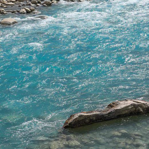 春季南疆 | 帕米尔的春田花会 8天7晚 商品图4