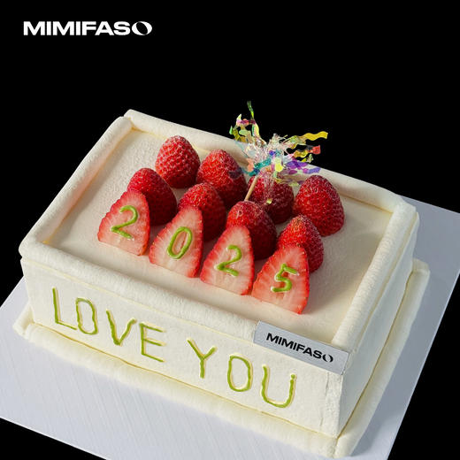 祝新岁_____ 商品图0