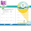 预售 【中商原版】IXL The Ultimate Math Workbook Grade 7 美国IXL教辅 终极数学练习册七年级 英文原版进口图书 中小学数学学习 商品缩略图3