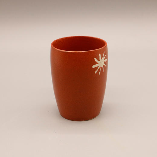 上山握手杯 商品图0