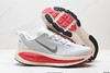 耐克NIKE VOMERO 18低帮休闲运动跑步鞋HM6803-001男女鞋 商品缩略图4