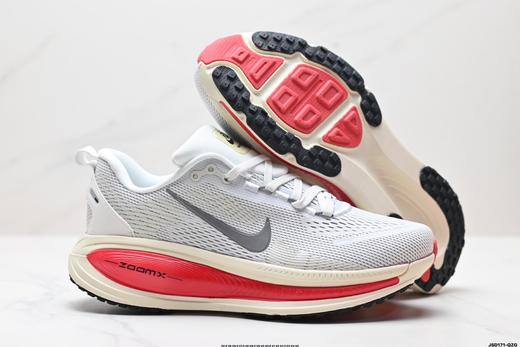 耐克NIKE VOMERO 18低帮休闲运动跑步鞋HM6803-001男女鞋 商品图4