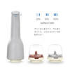 【研磨器界爱马仕】finamill快卡式电动香料厨房研磨器 胡椒/海盐 明星款 商品缩略图4