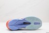 耐克Nike ZoomX Invincible Run Flyknit 6轻量休闲运动慢跑鞋FN8454-102男鞋 商品缩略图8