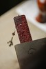 龙腾四海°小叶紫檀浮雕书签 商品缩略图8