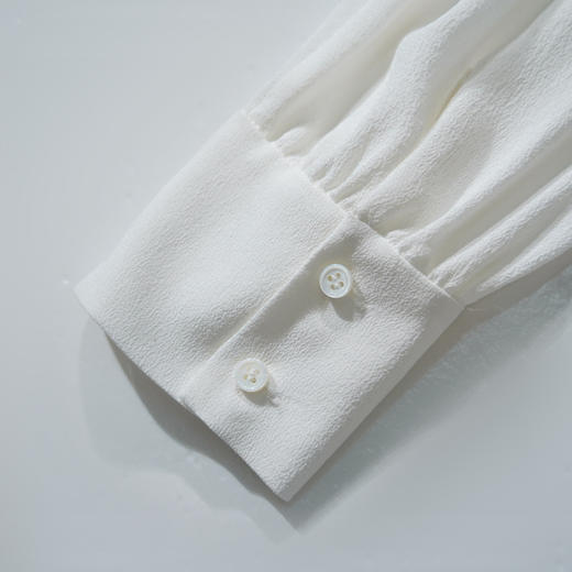 MJ1C006麦克斯菲瑞衬衫 商品图3