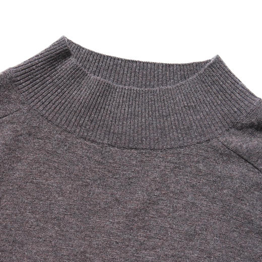 MI4Z143麦克斯菲瑞针织衫 商品图3