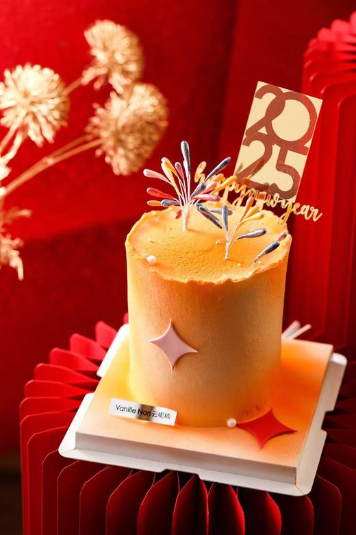 烟火（内有吸管打桩） 商品图2