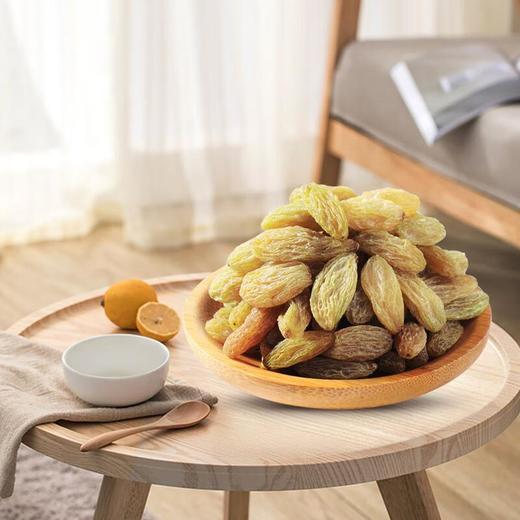 如水葡萄干680g 商品图2