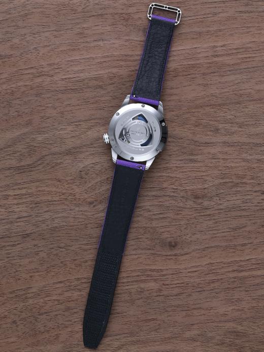 贝伦斯BHR022-2 商品图7