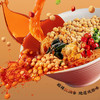 白家正宗酸辣粉丝108g/袋 商品缩略图4