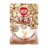 润之家咸干花生400g 商品缩略图0