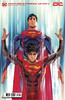 超人冒险 乔·肯特 Adventures Of Superman Jon Kent 商品缩略图13