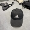 【云粉节】  【新品】7楼 NewBalance棒球帽吊牌价：249元 商品缩略图0