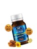 【保税仓】Nutrition Care 蜂蜜姜黄谷氨酰胺咀嚼片 60 粒/瓶 商品缩略图0