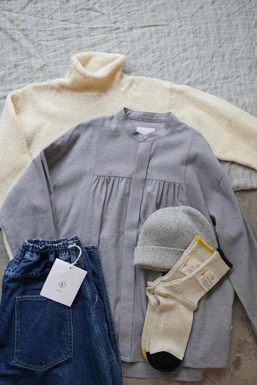 Cosmic wonder 商品图9