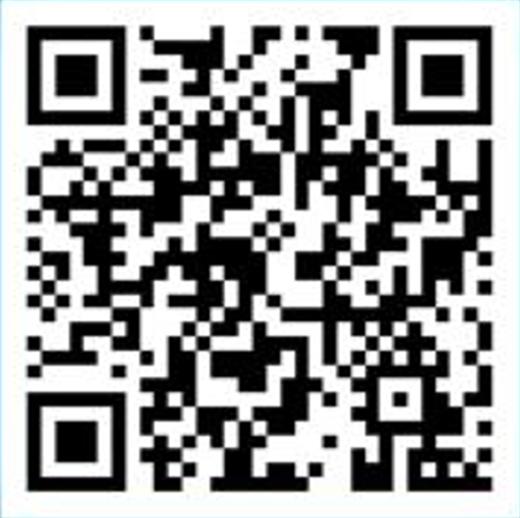 Honeyegg日抛78/盒89/2盒 商品图3